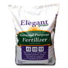 Elegant Garden - General Purpose Fertilizer 13-13-13