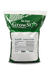 24-00-11 50% XCU (slow release nitrogen) 6%FE
