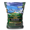 Elegant Lawn Starter Fertilizer 12-20-6