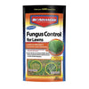 Lawn Fungus Control - Bayer Advance