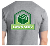 Lawn Serv T-Shirt