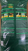 Elegant Lawn Starter Fertilizer 12-20-6