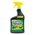 SPECTRACIDE® WEED STOP® FOR LAWNS (Ready to Use Spray)